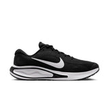Nike Journey Run Women's Road Running Shoes