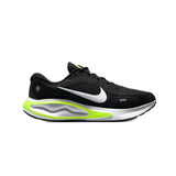 Nike Journey Run Men's Road Running Shoes