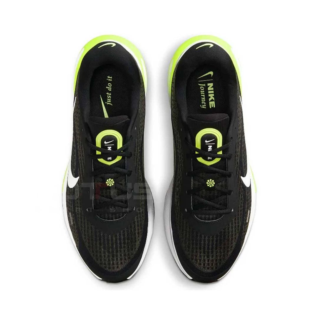 Nike Journey Run Men's Road Running Shoes
