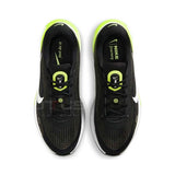 Nike Journey Run Men's Road Running Shoes