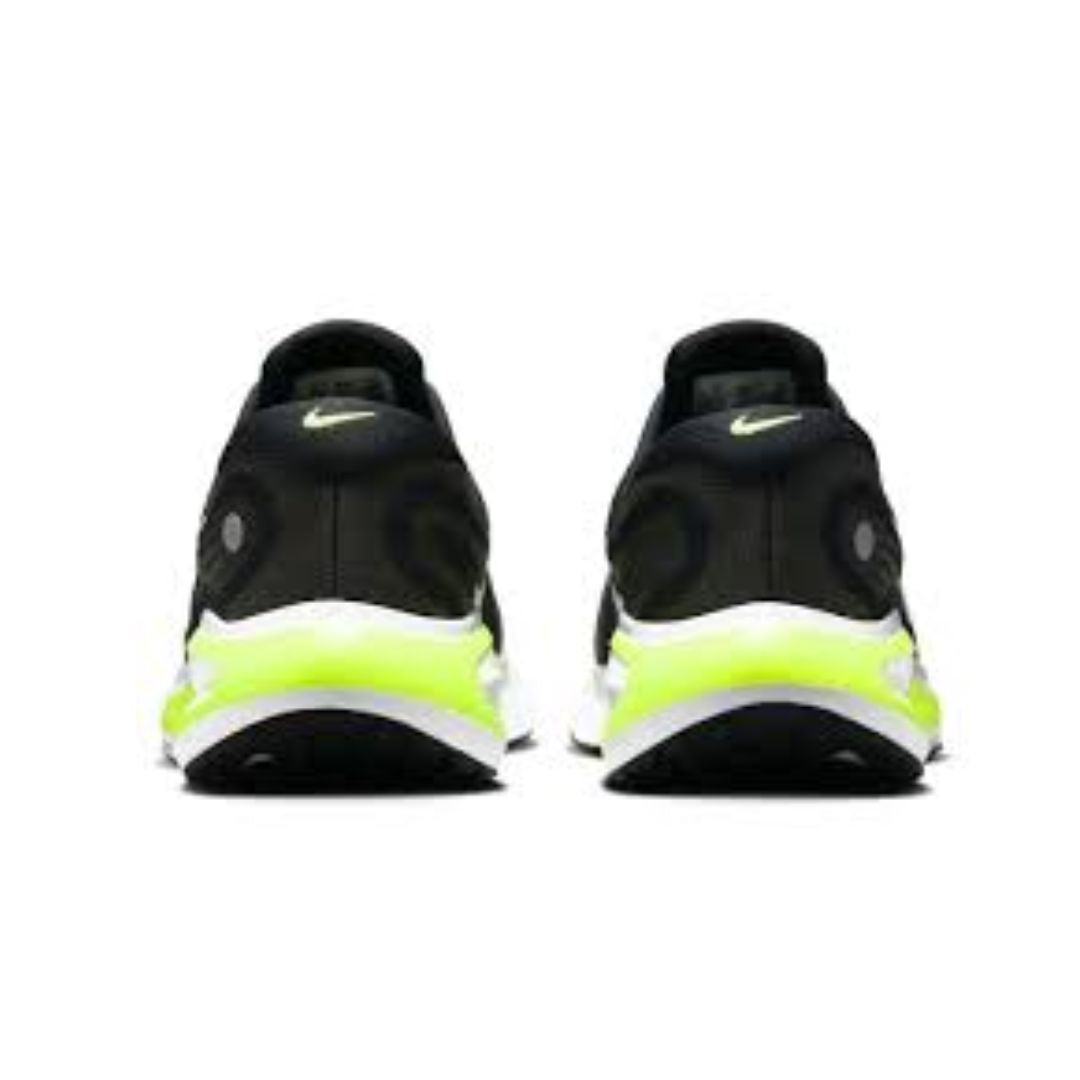 Nike Journey Run Men's Road Running Shoes