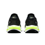 Nike Journey Run Men's Road Running Shoes