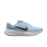 Nike Journey Run Men's Road Running Shoes