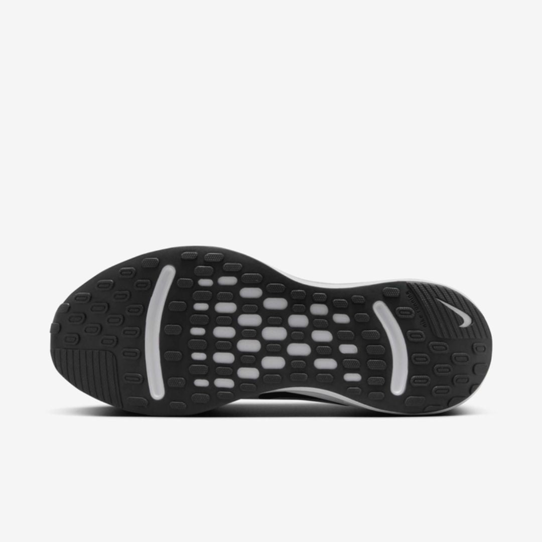 Nike Journey Run Men's Road Running Shoes