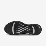 Nike Journey Run Men's Road Running Shoes