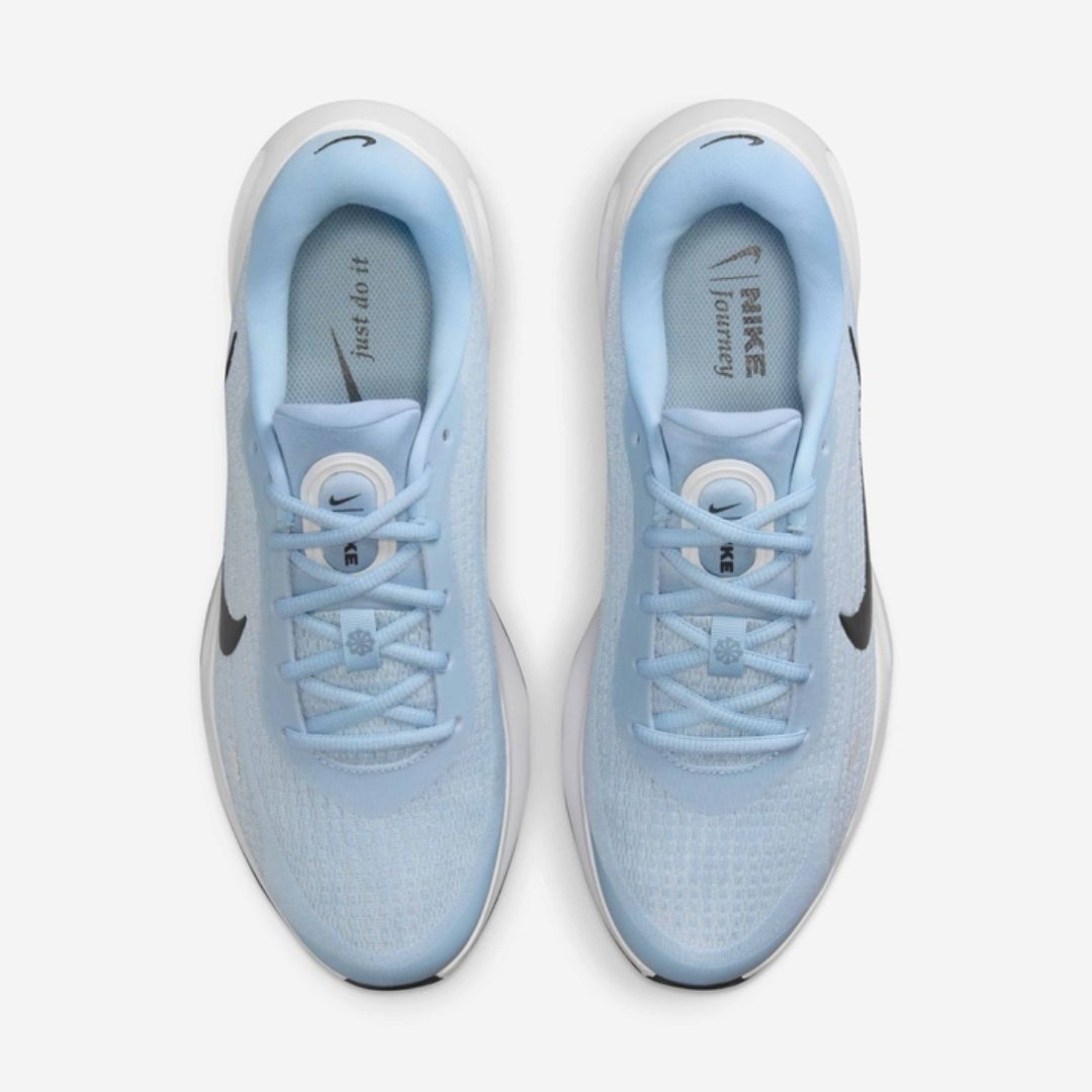 Nike Journey Run Men's Road Running Shoes