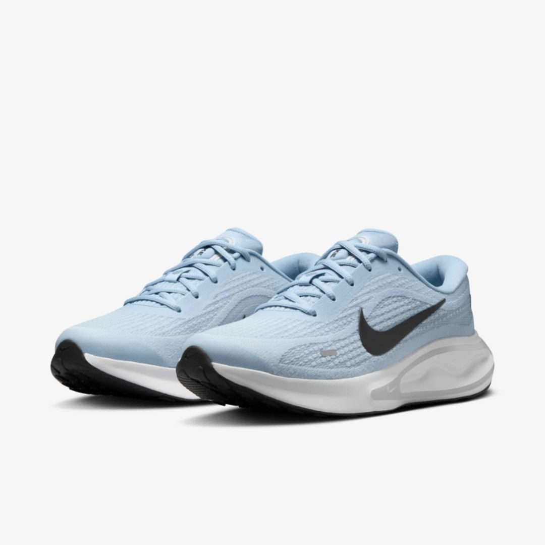 Nike Journey Run Men's Road Running Shoes