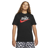 Nike Sportswear Men's T-Shirt