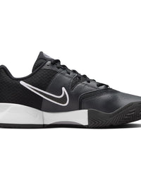 M NIKE COURT LITE 4 CLY
