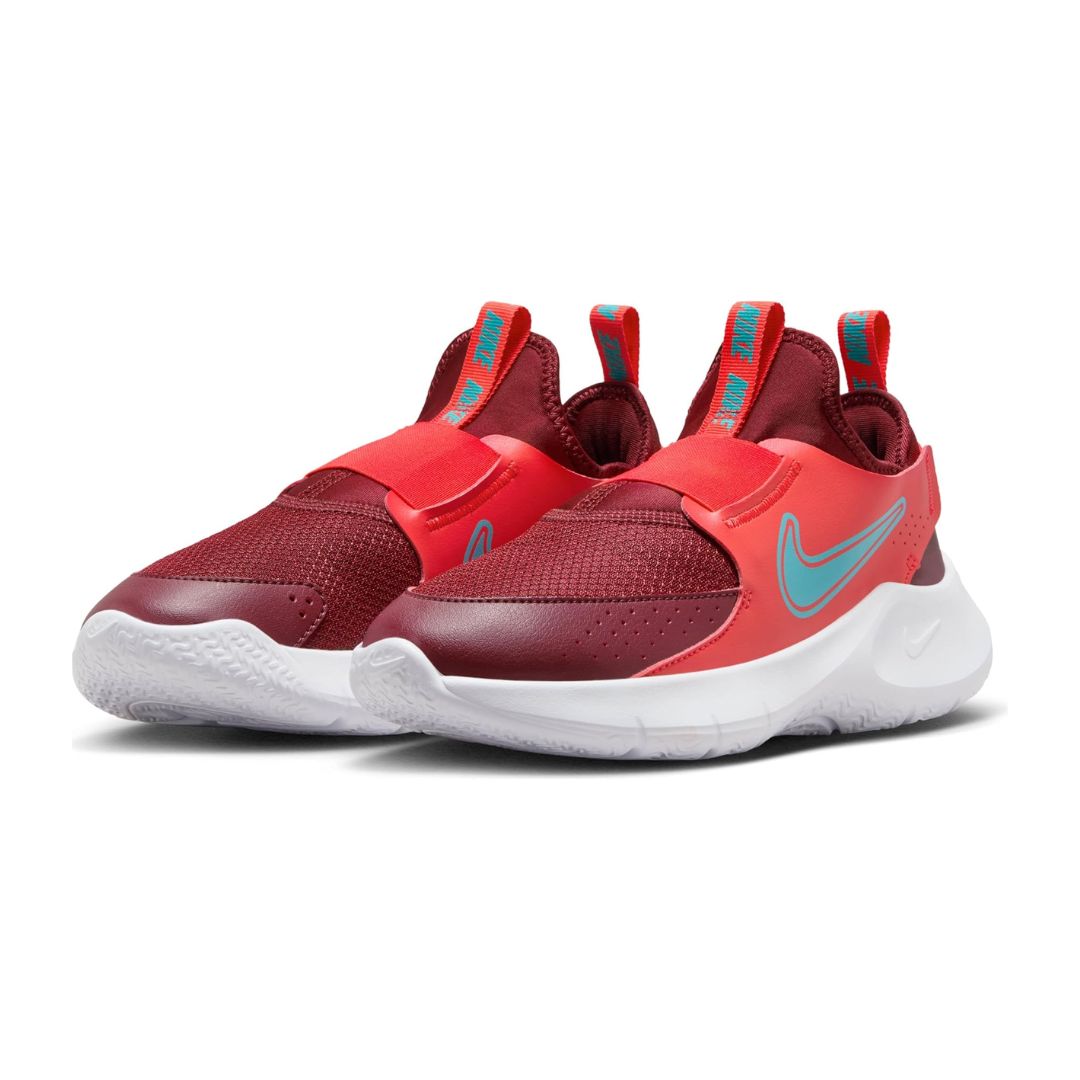 Nike Flex Runner 3 Older Kids' Road Running Shoes