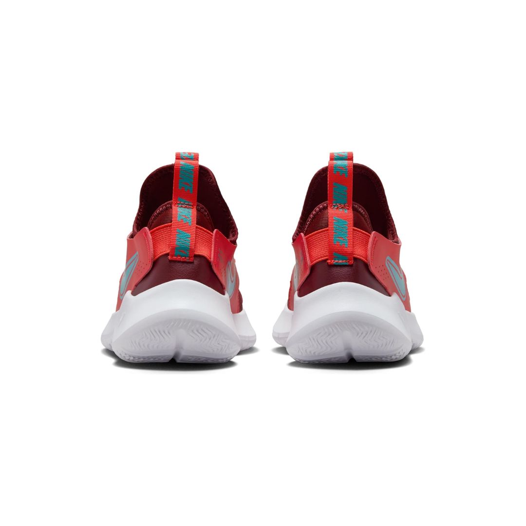 Nike Flex Runner 3 Older Kids' Road Running Shoes