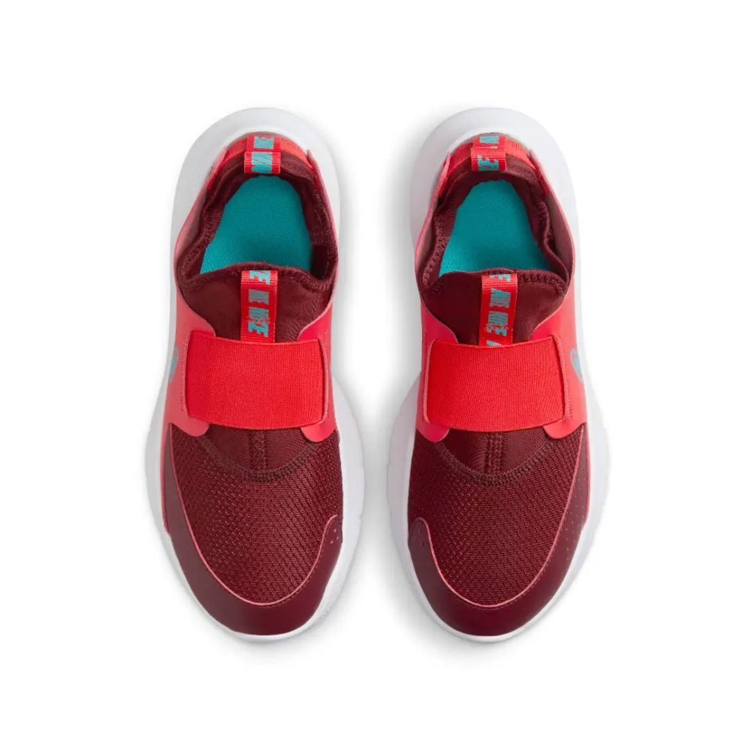 Nike Flex Runner 3 Older Kids' Road Running Shoes