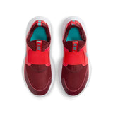 Nike Flex Runner 3 Older Kids' Road Running Shoes