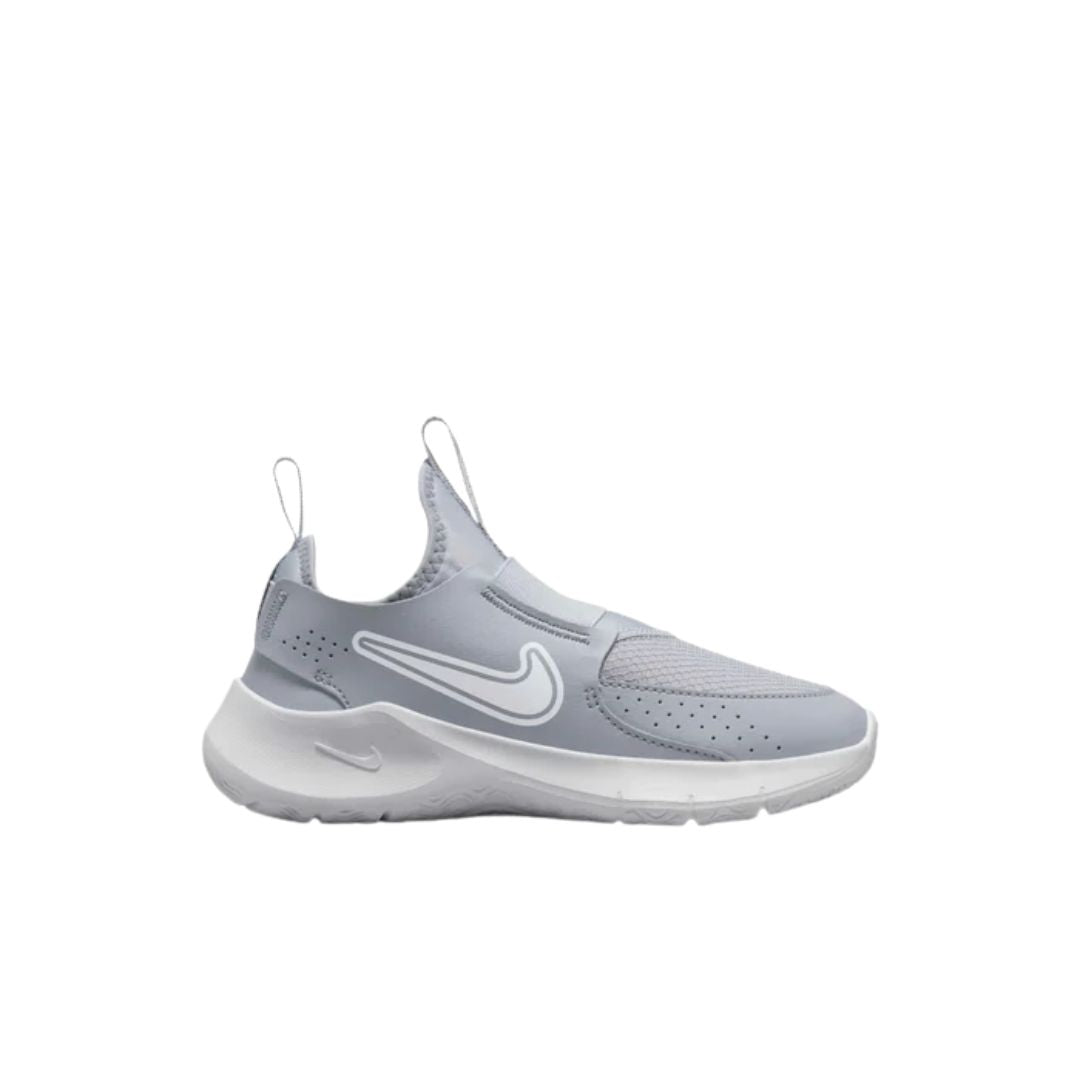 Nike Flex Runner 3 Younger Kids' Shoes