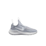 Nike Flex Runner 3 Younger Kids' Shoes
