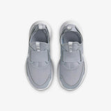 Nike Flex Runner 3 Younger Kids' Shoes