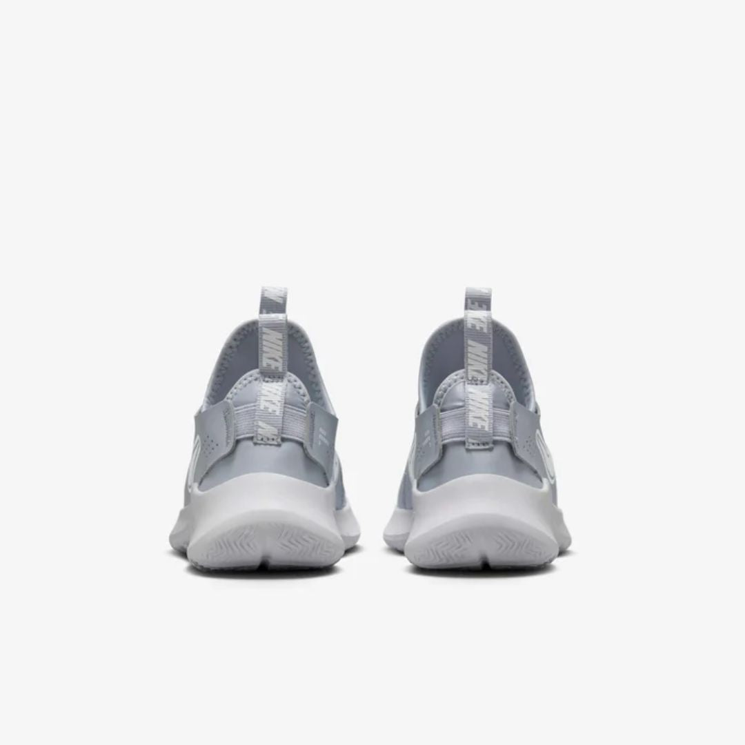 Nike Flex Runner 3 Younger Kids' Shoes