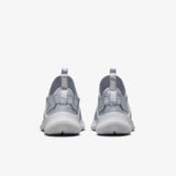 Nike Flex Runner 3 Younger Kids' Shoes