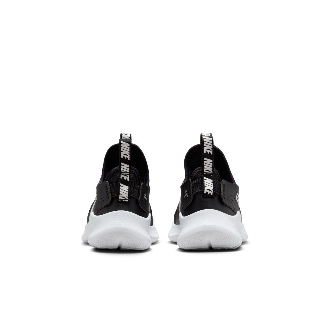 Flex Runner 3 Running Shoes