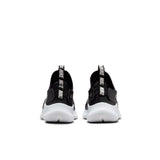 Flex Runner 3 Running Shoes