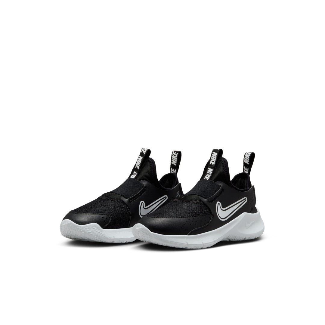 Flex Runner 3 Running Shoes