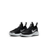 Flex Runner 3 Running Shoes