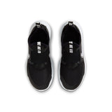 Flex Runner 3 Running Shoes