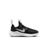 Flex Runner 3 Running Shoes