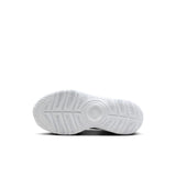 Flex Runner 3 Running Shoes