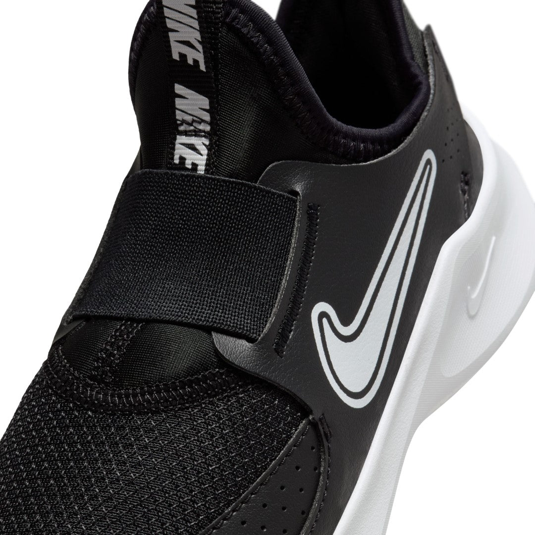 Flex Runner 3 Running Shoes