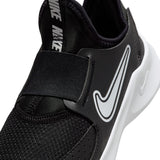 Flex Runner 3 Running Shoes