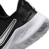 Flex Runner 3 Running Shoes