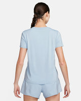 Nike One Classic Women'S Dri-Fit Short-Sleeve Top