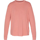 بلوزة W NK ONE RELAXED DF LS