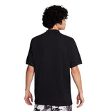 Nike Club Men'S Short-Sleeve Polo