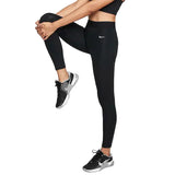 W NP DF MR 7/8 ضيق NVLTY