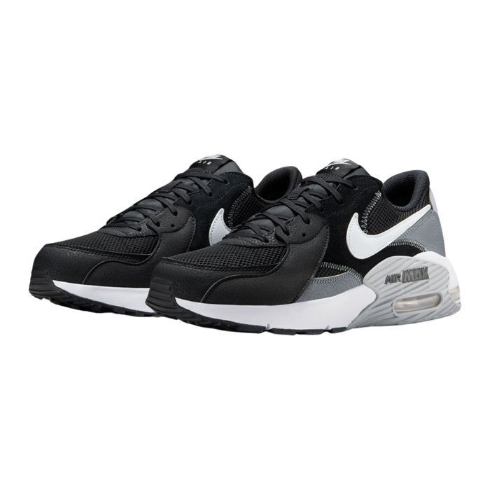 Nike Air Max Excee Men'S Shoes