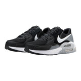 Nike Air Max Excee Men'S Shoes