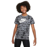 Nike Sportswear Older Kids' T-Shirt