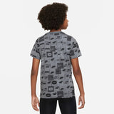 Nike Sportswear Older Kids' T-Shirt