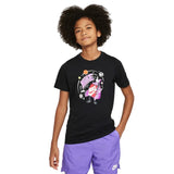 Nike Sportswear Older Kids' T-Shirt
