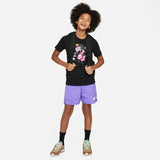 Nike Sportswear Older Kids' T-Shirt