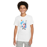 Nike Sportswear Older Kids' T-Shirt