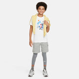 Nike Sportswear Older Kids' T-Shirt