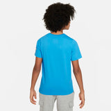 Nike Sportswear Older Kids' T-Shirt