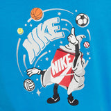 Nike Sportswear Older Kids' T-Shirt