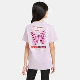 Nike Sportswear Older Kids' (Girls') T-Shirt