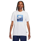 Nike Sportswear Men'S T-Shirt
