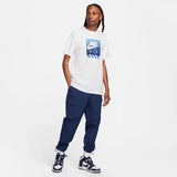 Nike Sportswear Men'S T-Shirt