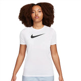 Dri-Fit Graphic T-Shirt